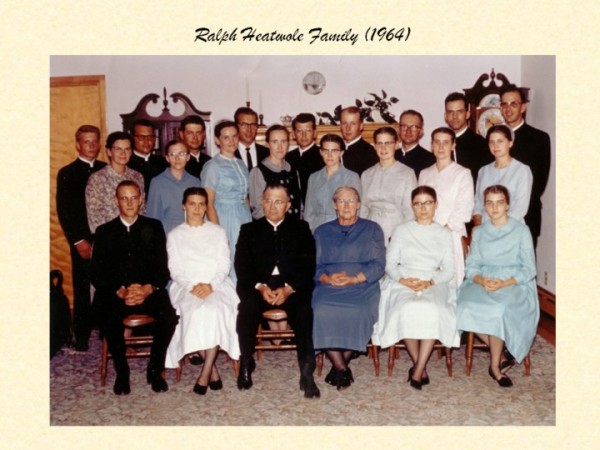 Click for the original image